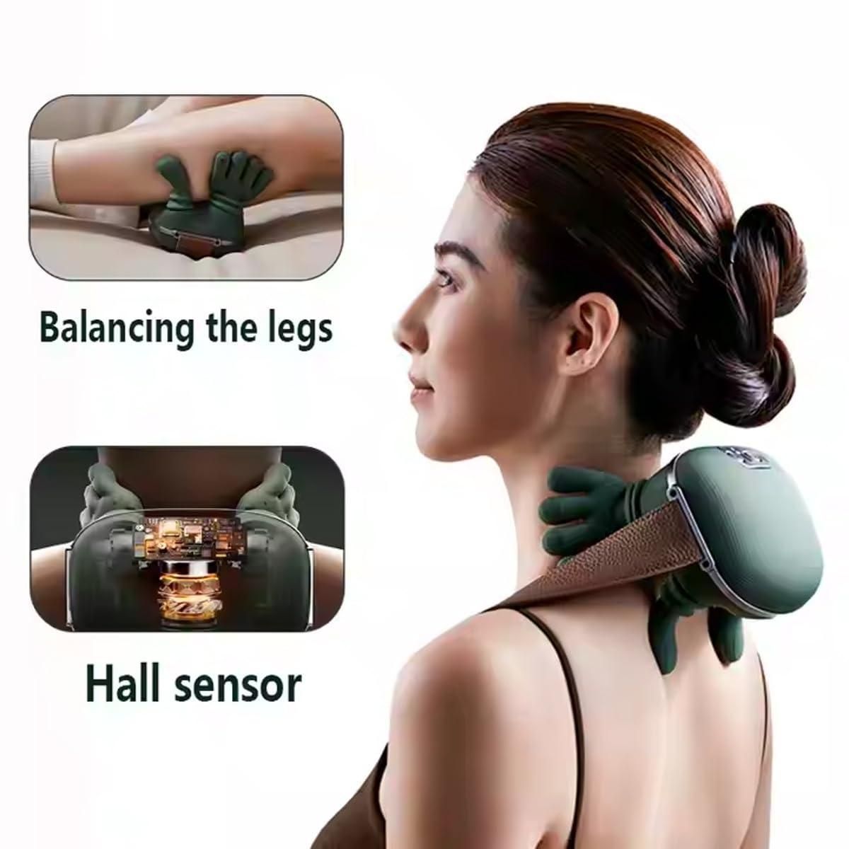Smart Gadgets for Daily Convenience