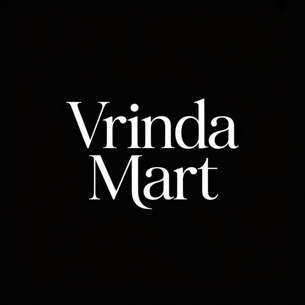 Vrinda mart